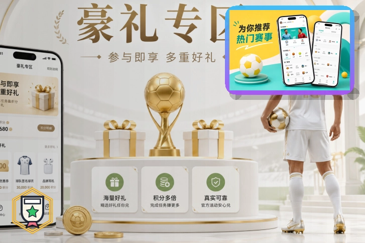 世界杯官网网页版服务页面预览